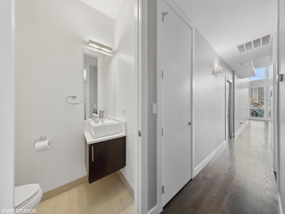 MLS #MRD11965357 image #20