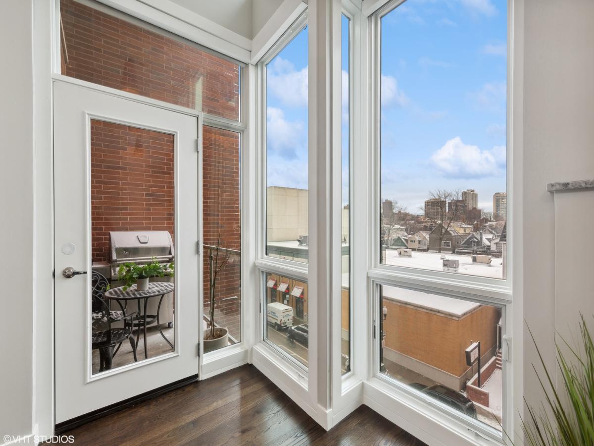 MLS #MRD11965357 image #21