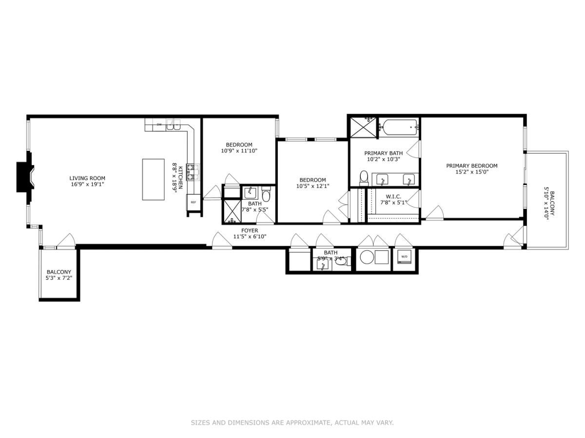 MLS #MRD11965357 image #25