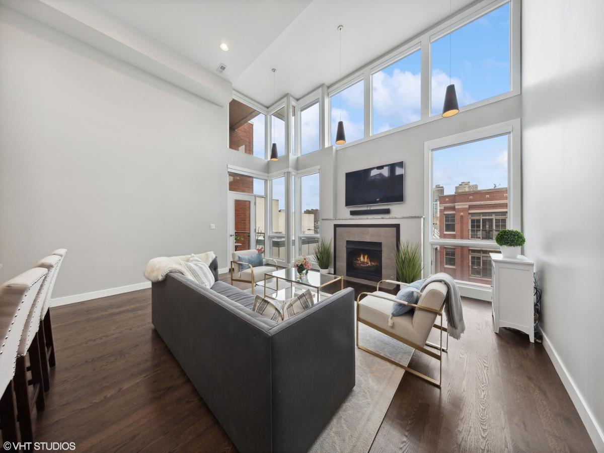 MLS #MRD11965357 image #6