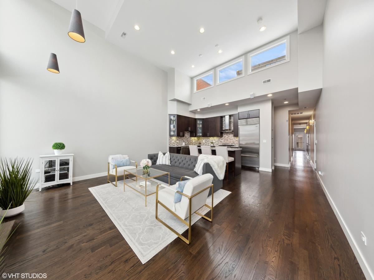 MLS #MRD11965357 image #7