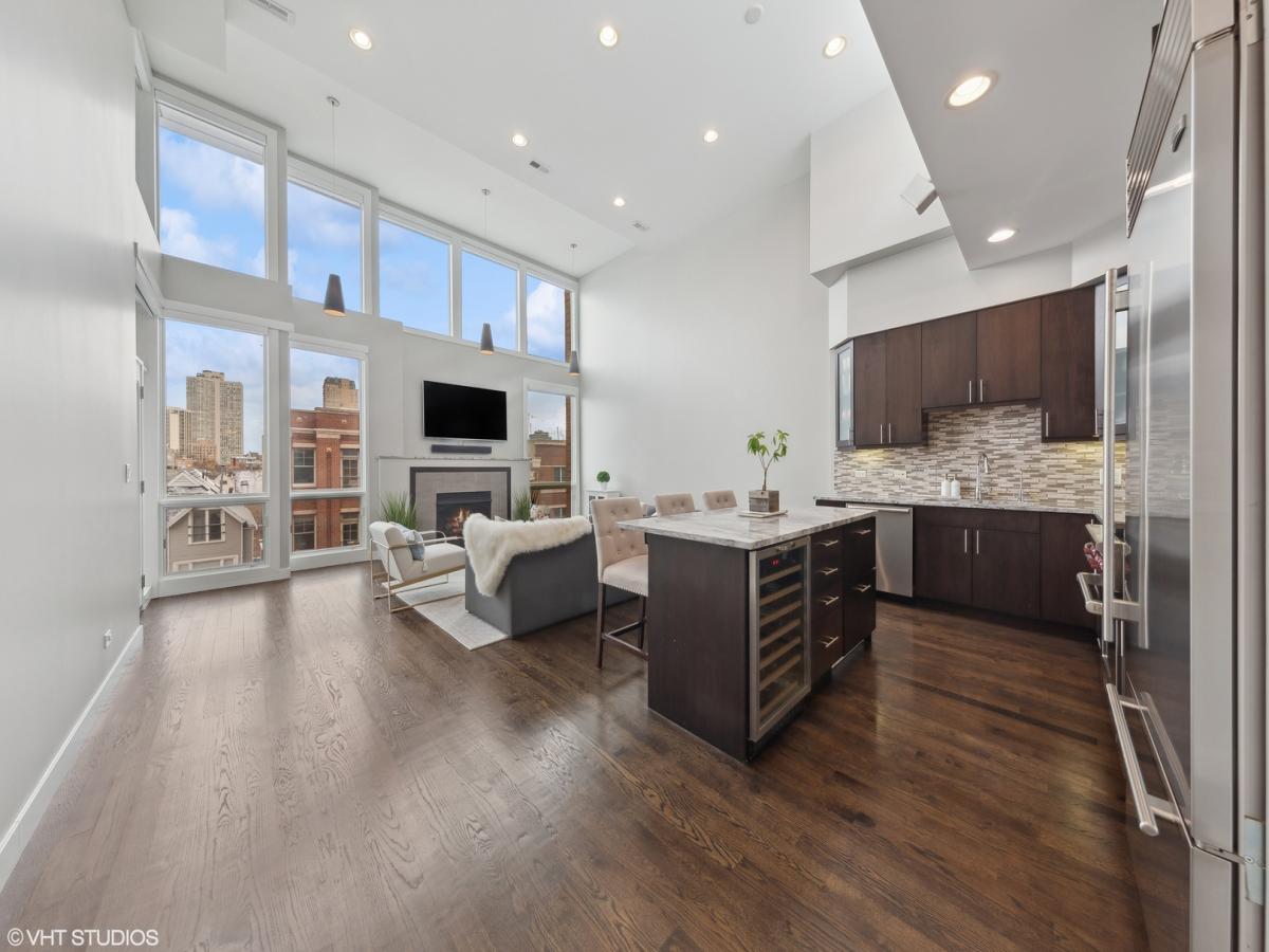 MLS #MRD11965357 image #8