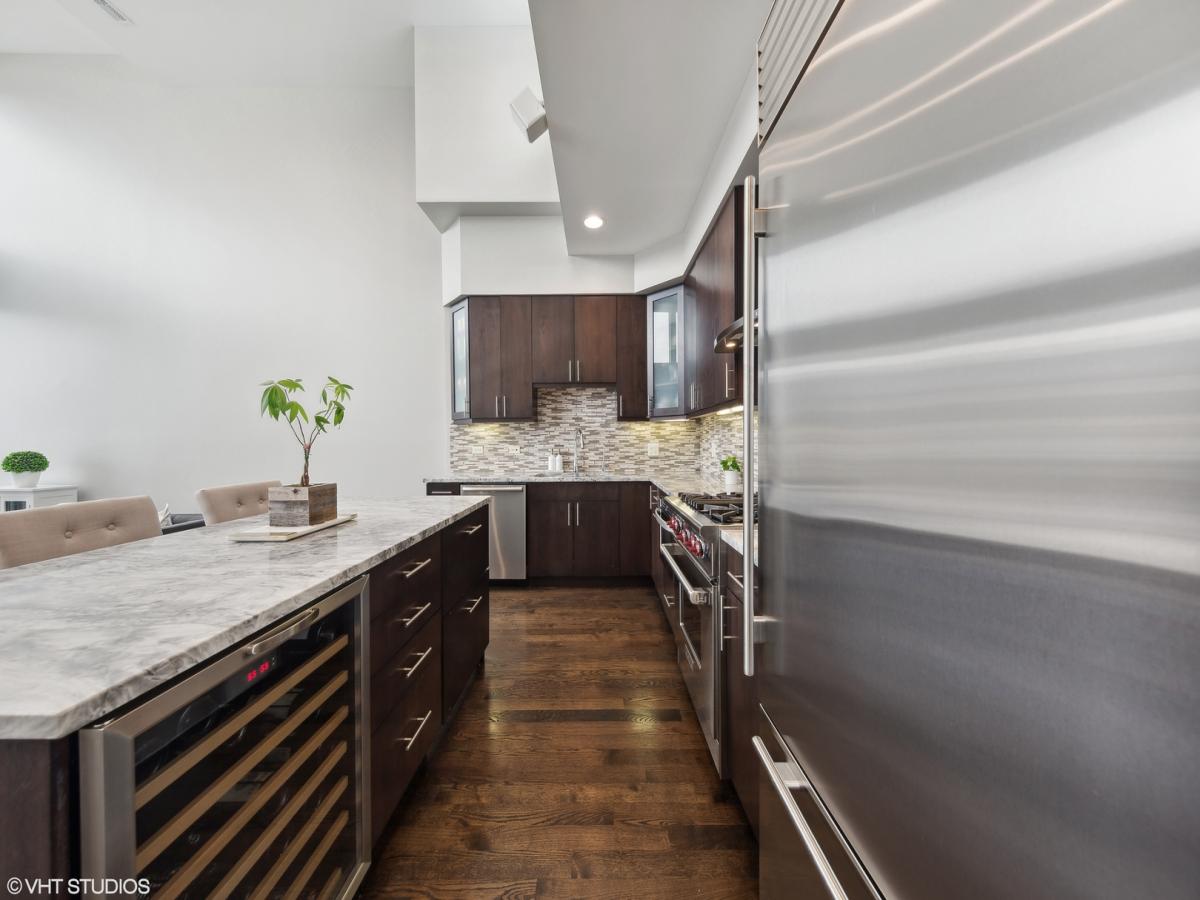 MLS #MRD11965357 image #9