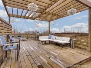 MLS #MRD11965357 image #22