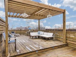 MLS #MRD11965357 image #23