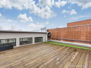 MLS #MRD11965357 image #24