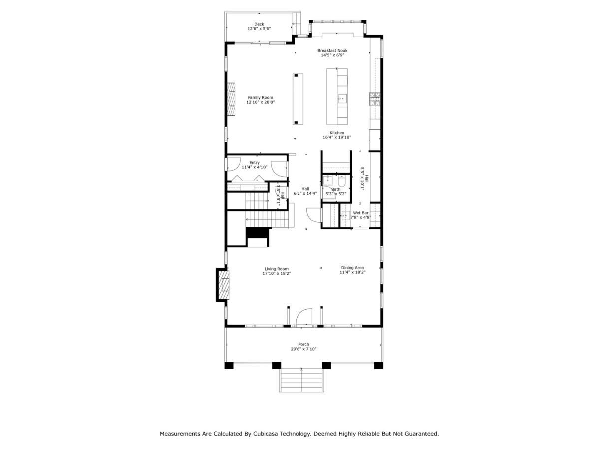 MLS #MRD11965586 image #2