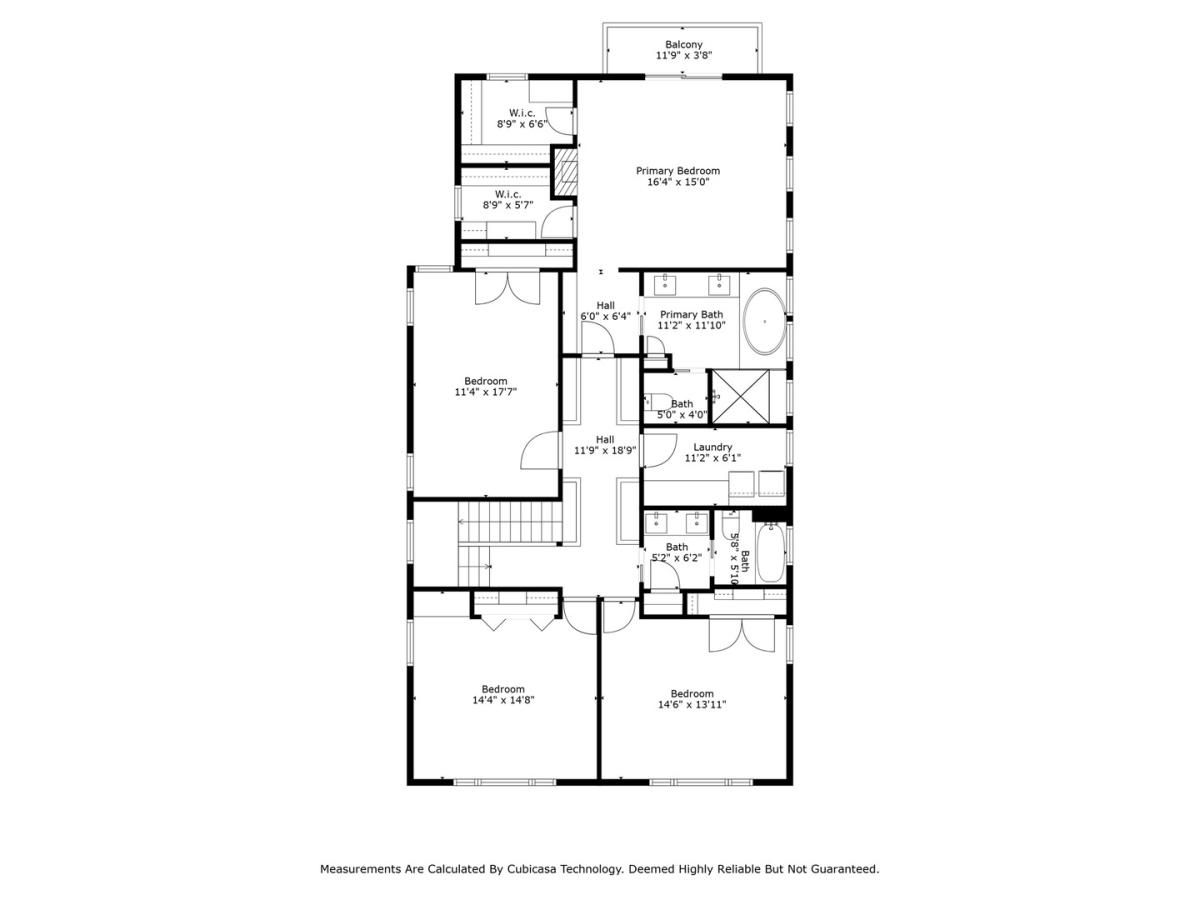 MLS #MRD11965586 image #3