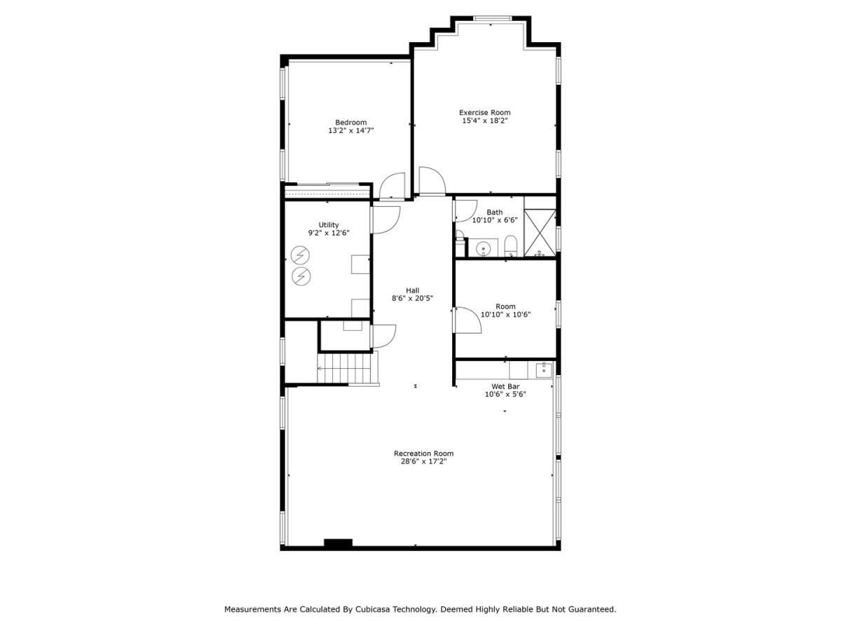 MLS #MRD11965586 image #4