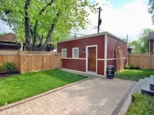 MLS #MRD11965586 image #1