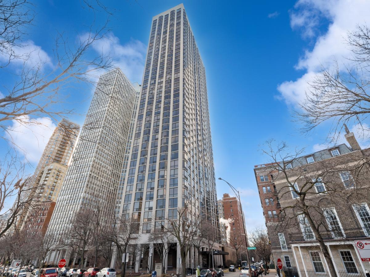 MLS #MRD11966077 image #0