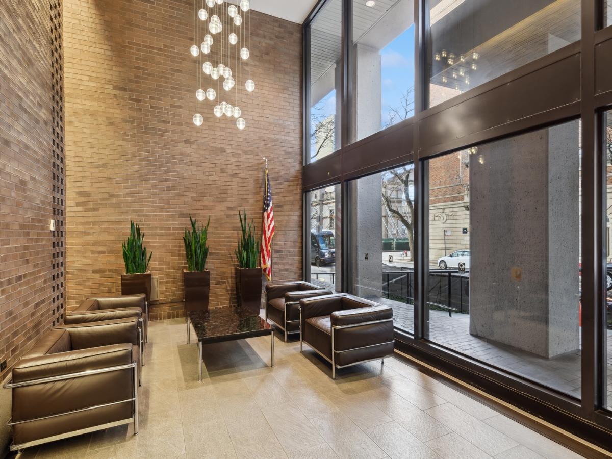 MLS #MRD11966077 image #1