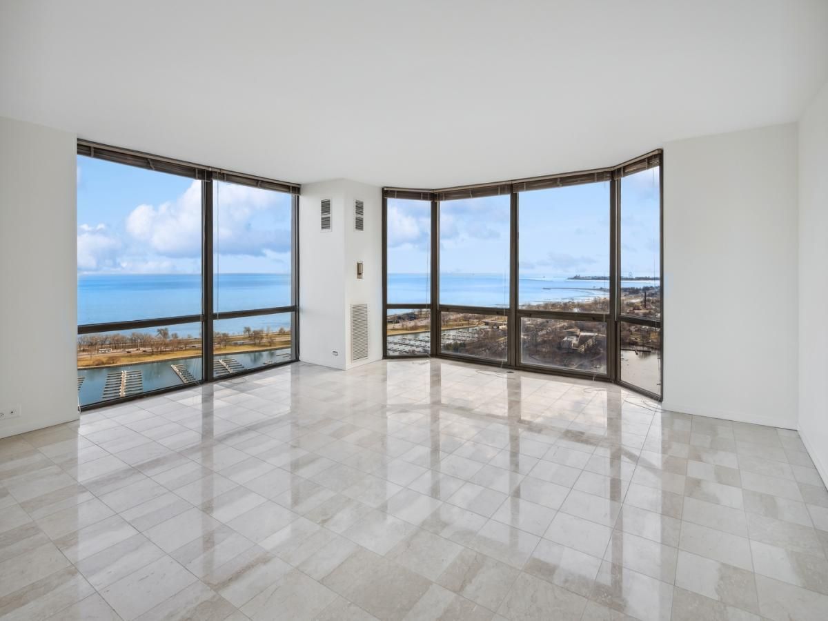 MLS #MRD11966077 image #2