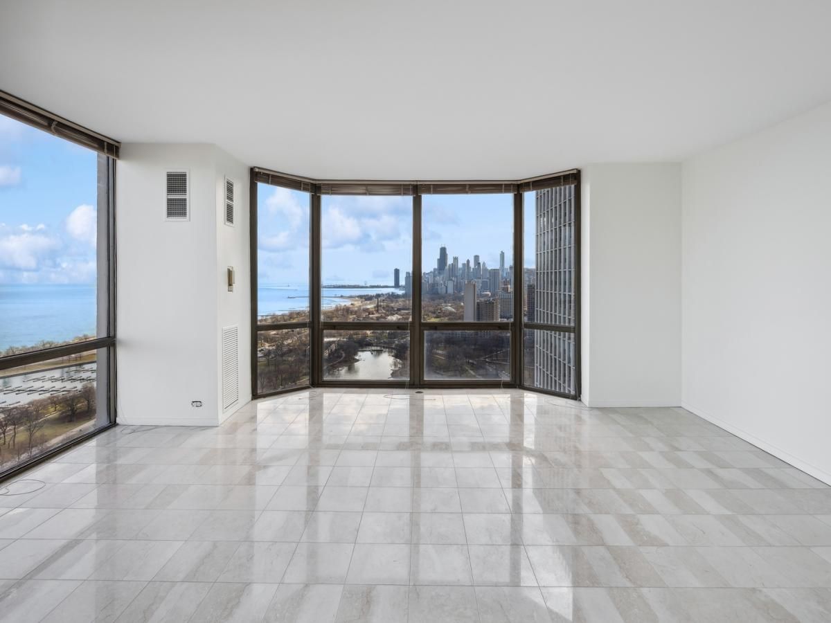 MLS #MRD11966077 image #3