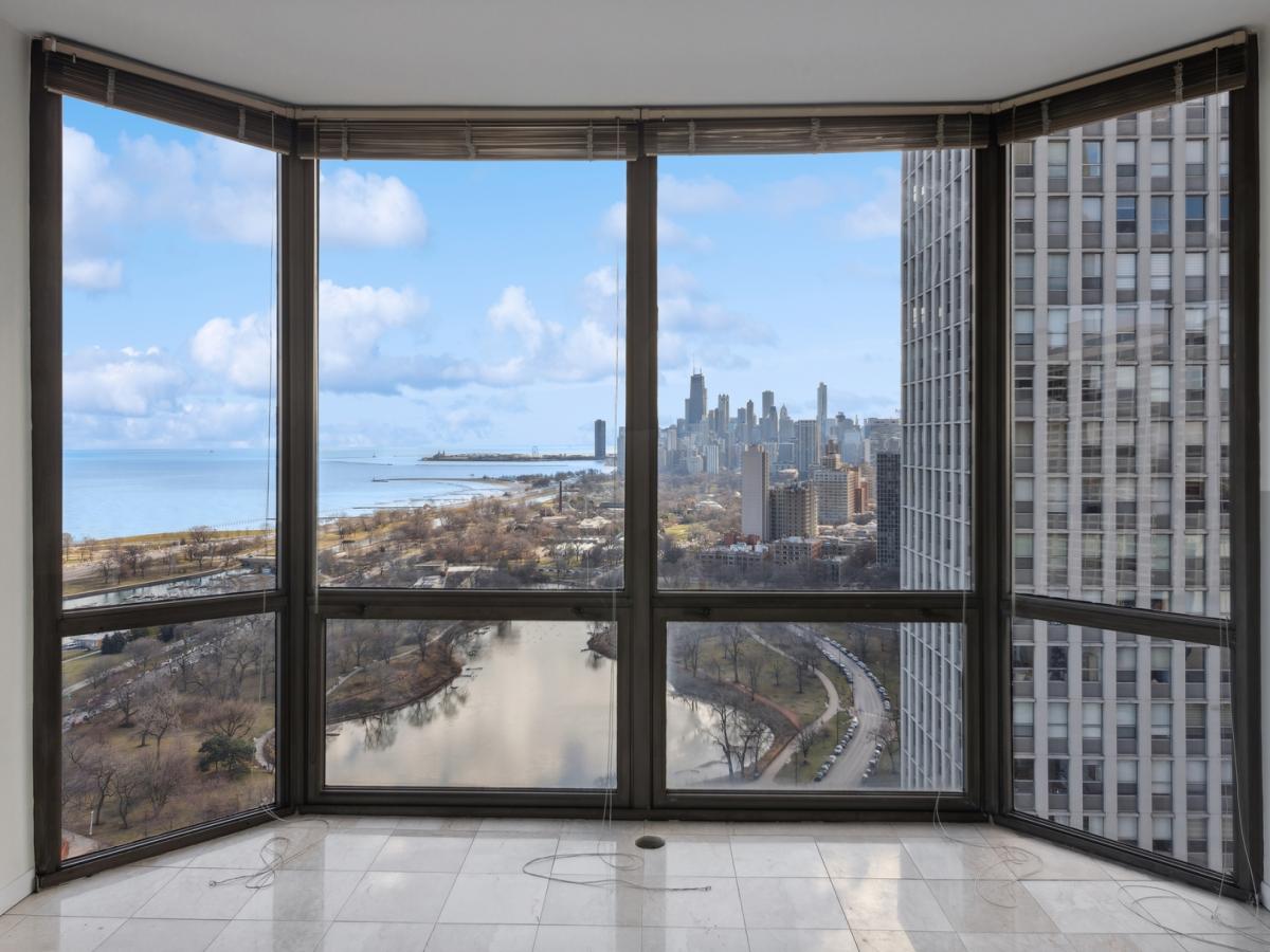 MLS #MRD11966077 image #4