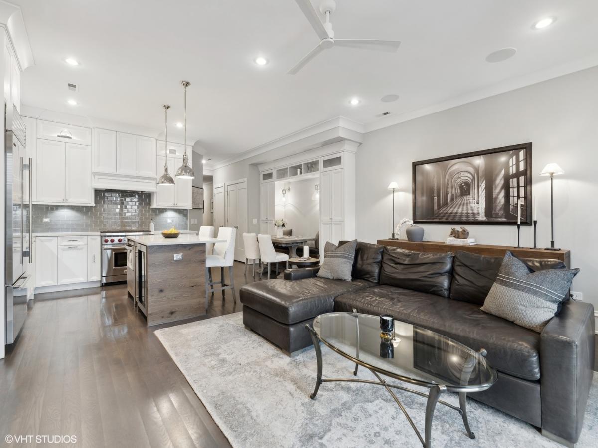 MLS #MRD11967684 image #1