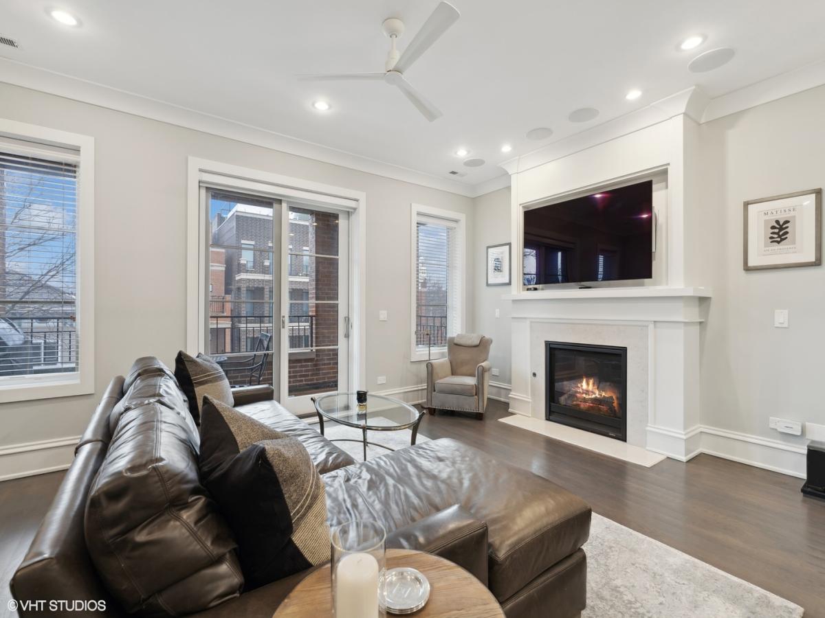 MLS #MRD11967684 image #2