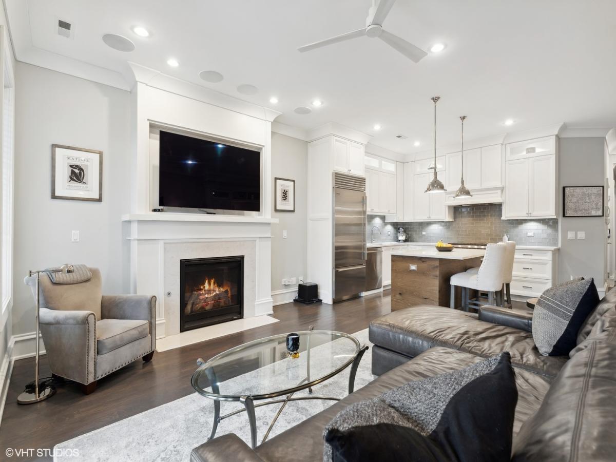 MLS #MRD11967684 image #3