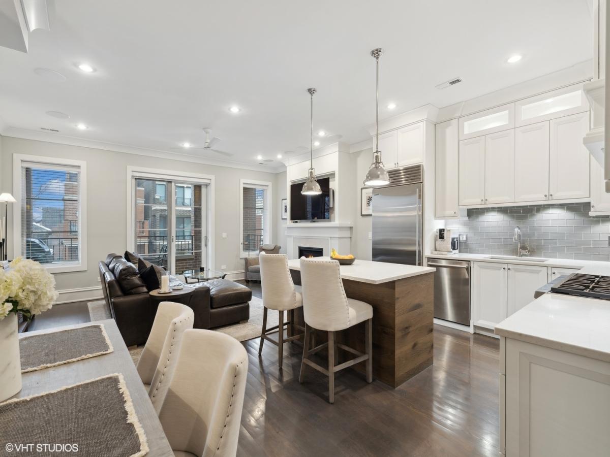 MLS #MRD11967684 image #4