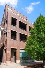 MLS #MRD11967684 image #0