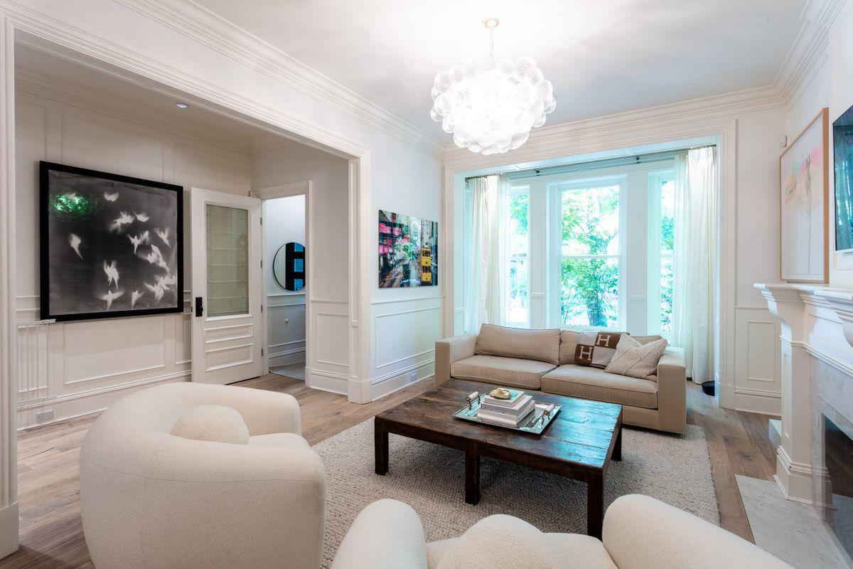 MLS #MRD11967816 image #1