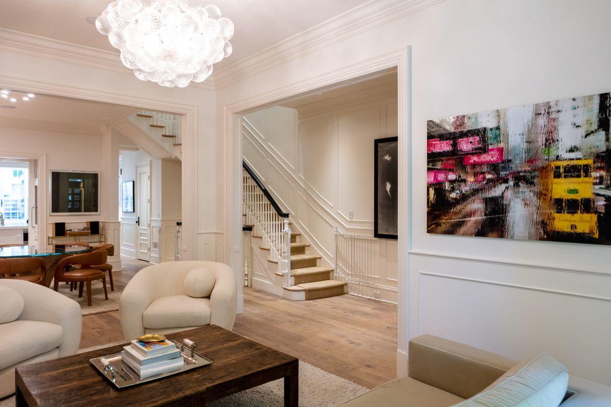 MLS #MRD11967816 image #2