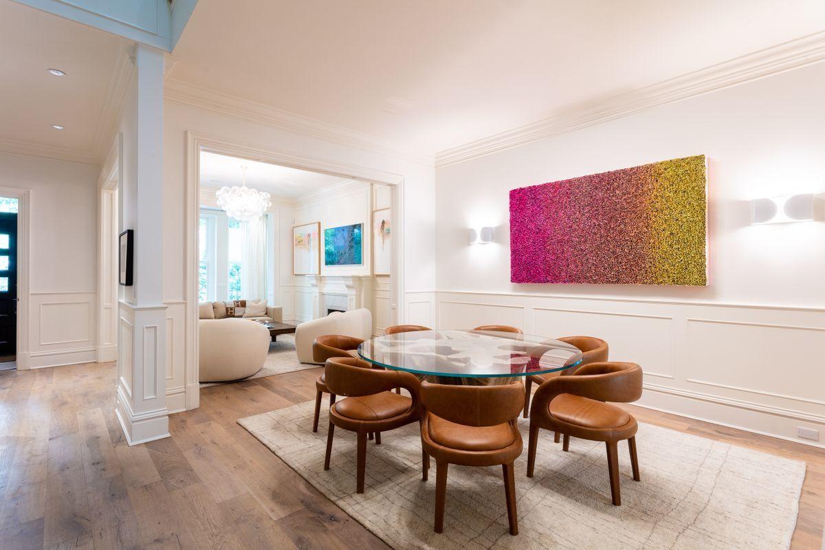 MLS #MRD11967816 image #3