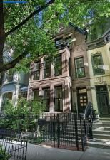 MLS #MRD11967816 image #0