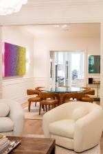 MLS #MRD11967816 image #4