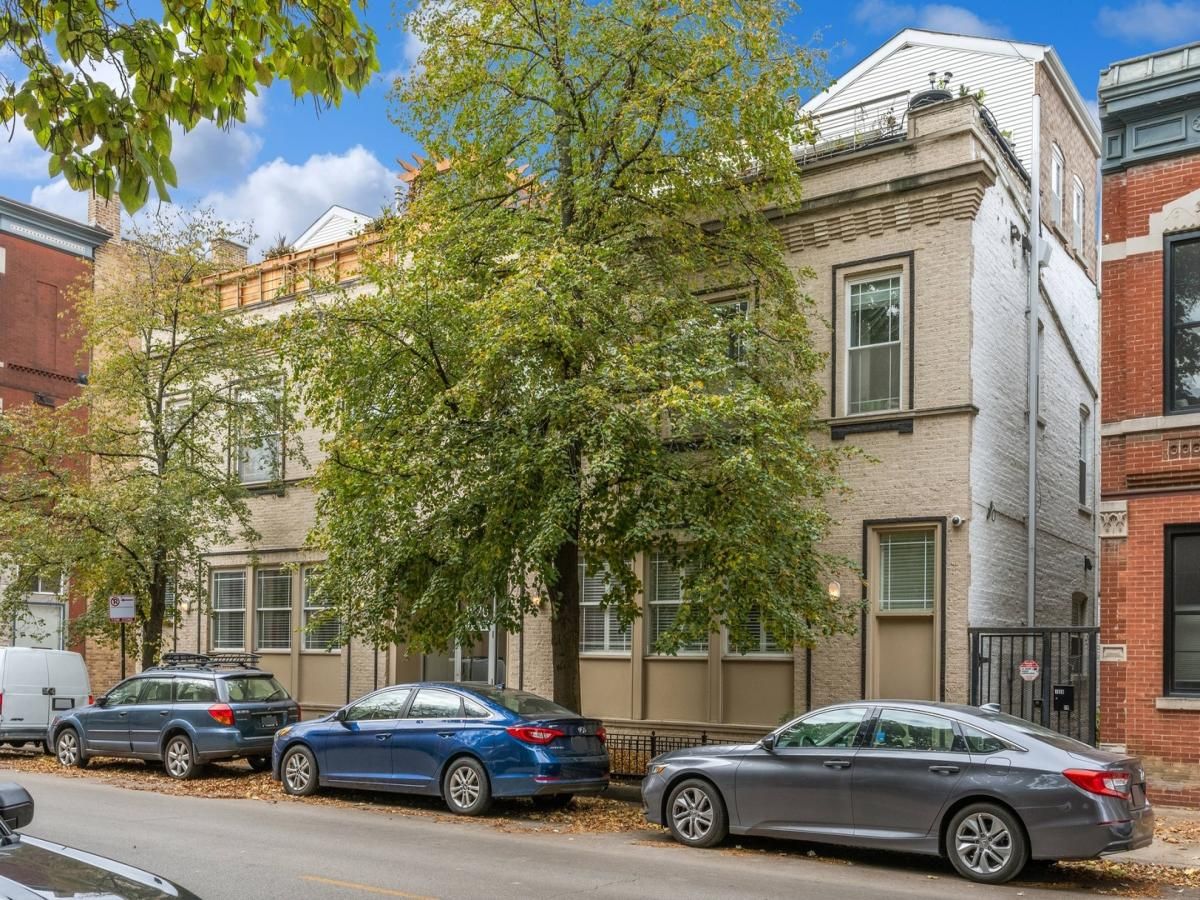 MLS #MRD11967818 image #0