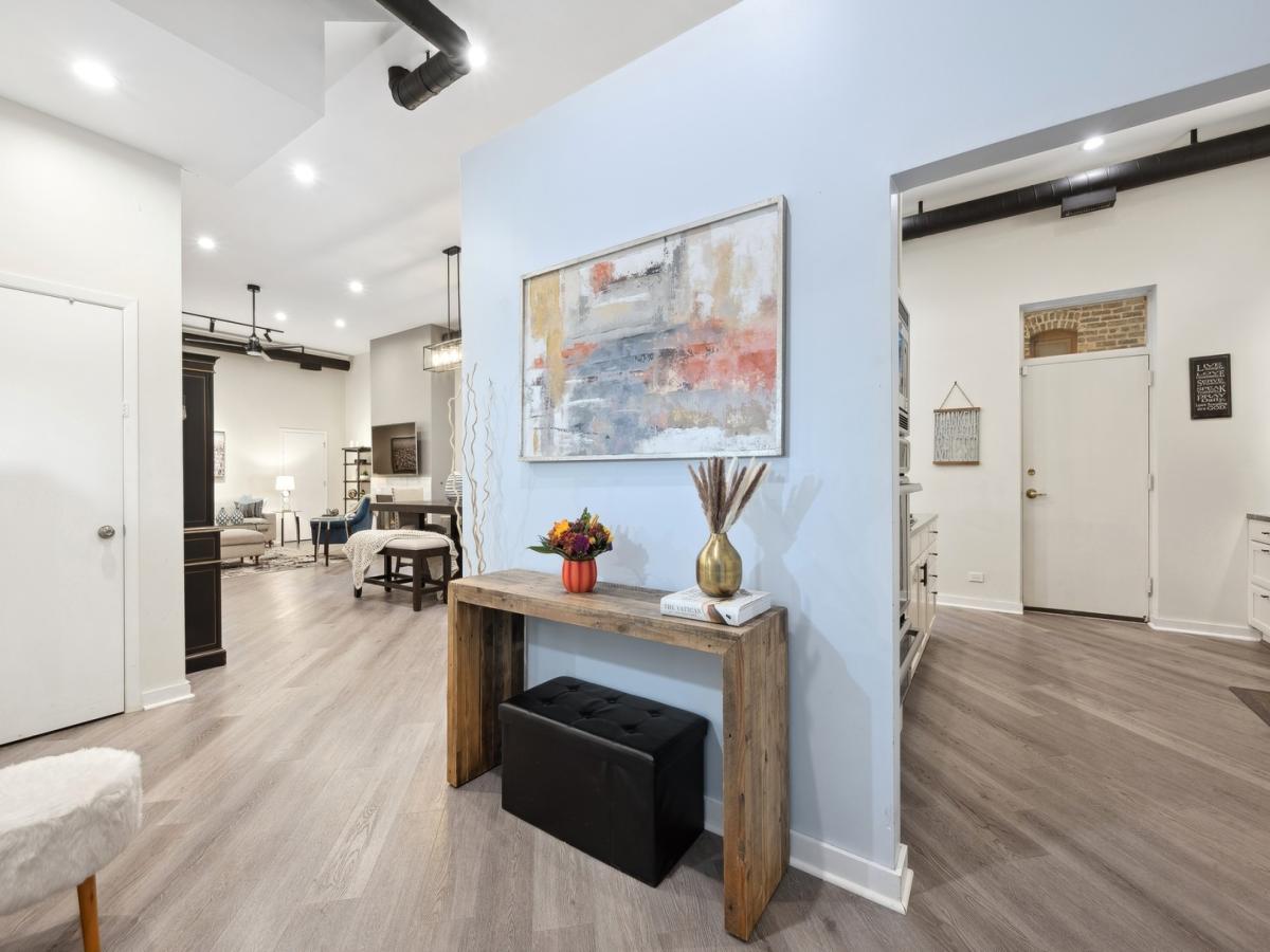 MLS #MRD11967818 image #1