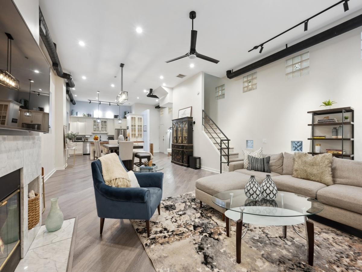 MLS #MRD11967818 image #2