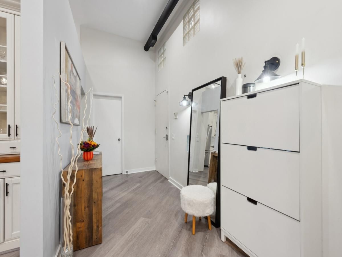 MLS #MRD11967818 image #3