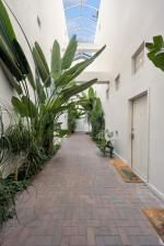 MLS #MRD11967818 image #4