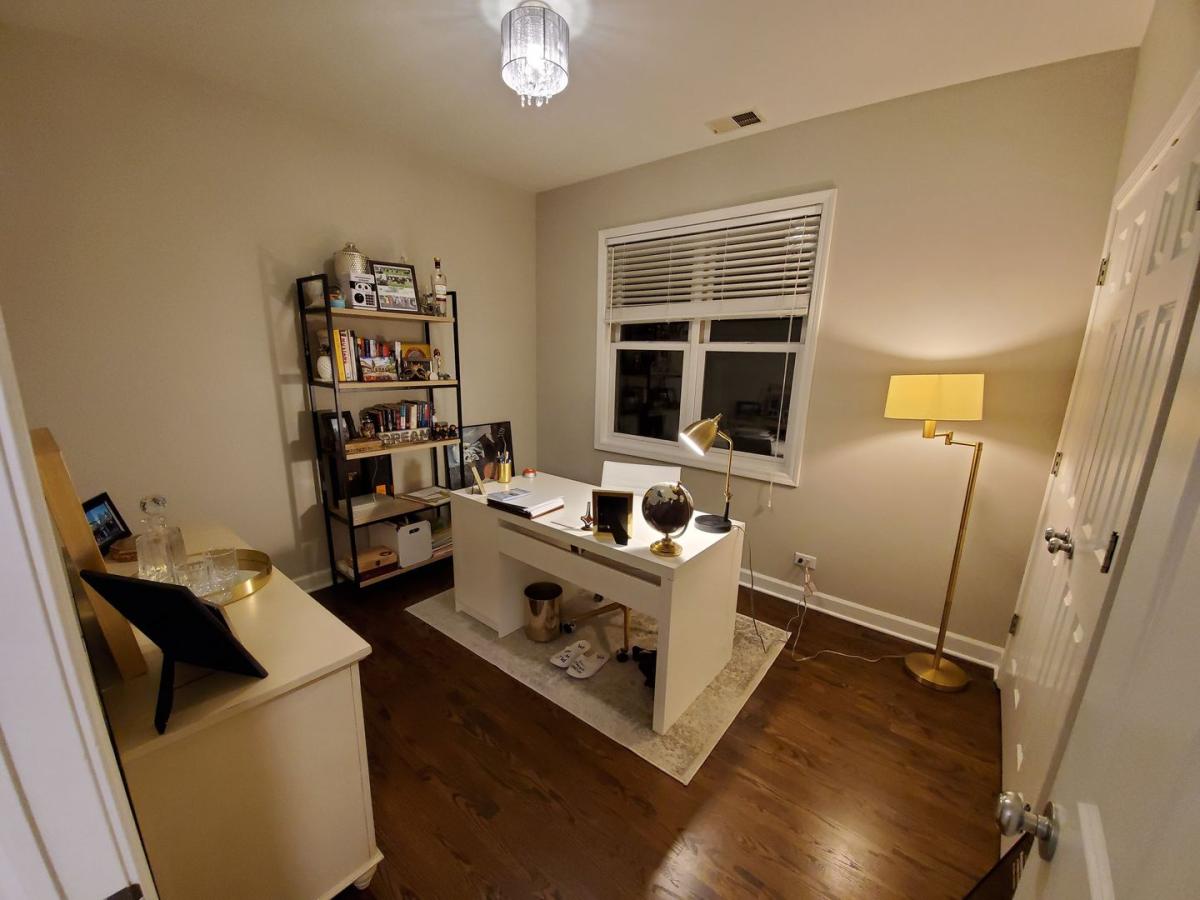 MLS #MRD11967906 image #0