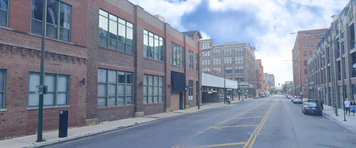 MLS #MRD11967953 image #0