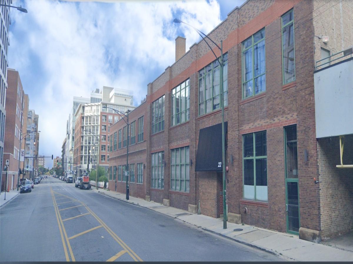 MLS #MRD11967953 image #1