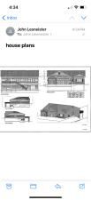 403 W Oneida Avenue Bartlett IL 60103 MLS #MRD11968178 29 MLS #MRD11968178 image #0