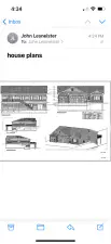238 S Devon Avenue Bartlett IL 60103 MLS #MRD09375746 58 broker reciprocity