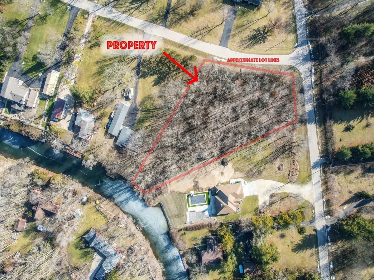 MLS #MRD11968215 image #0