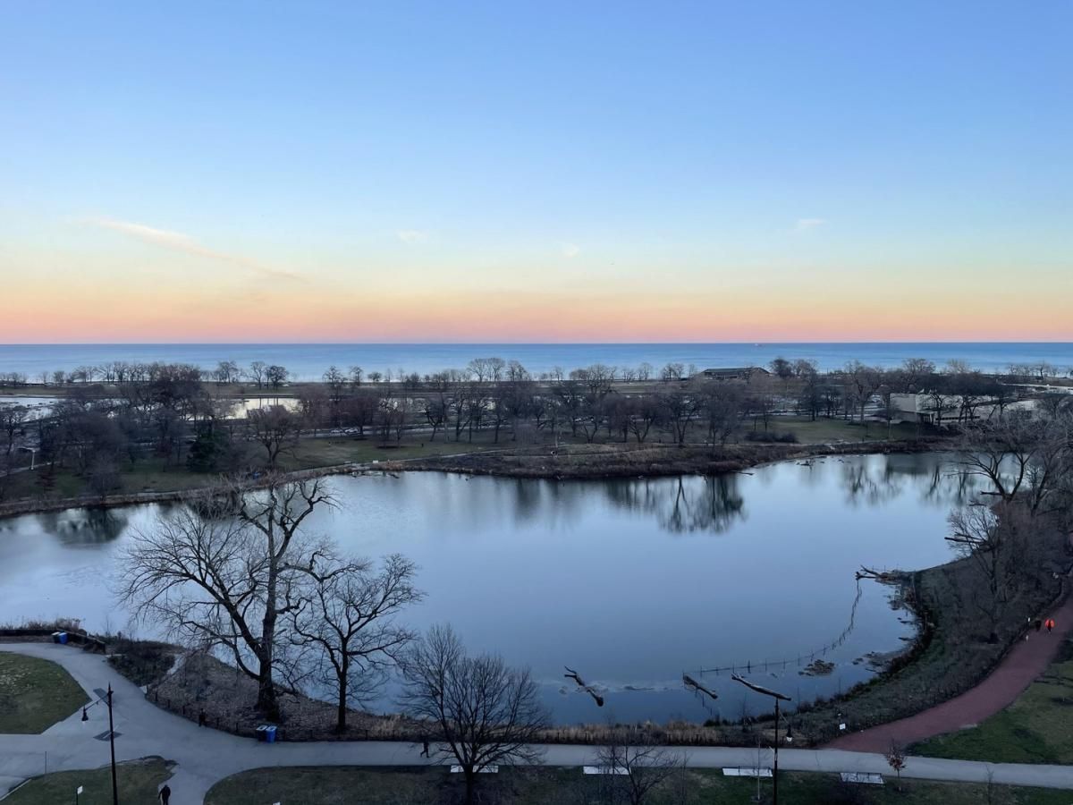 MLS #MRD11968459 image #1