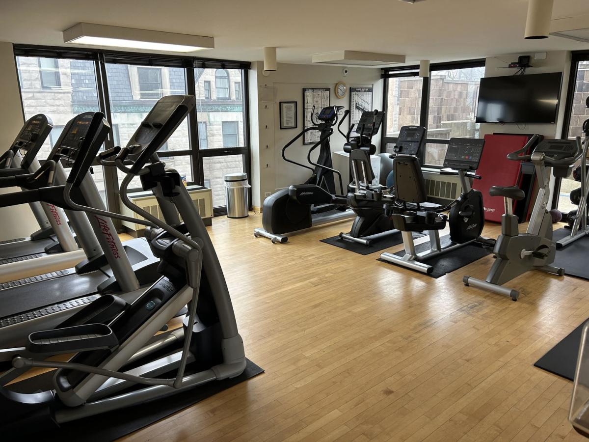 MLS #MRD11968459 image #2