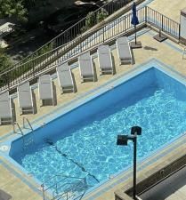 MLS #MRD11968459 image #4