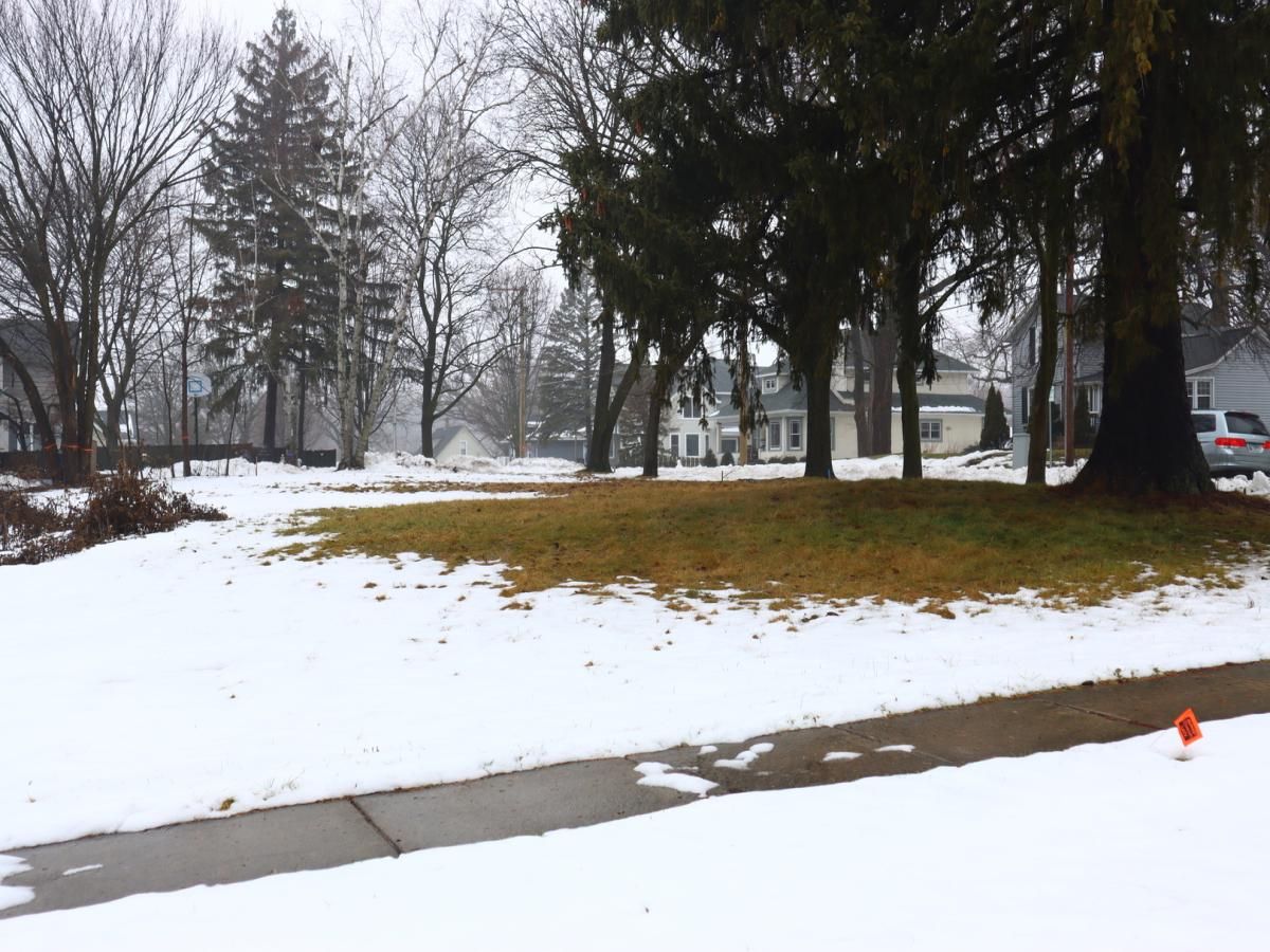 MLS #MRD11968563 image #2