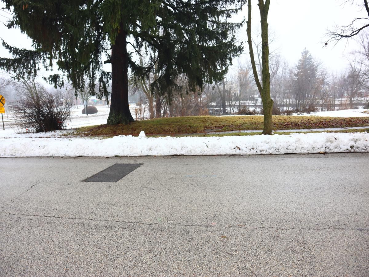 MLS #MRD11968563 image #3