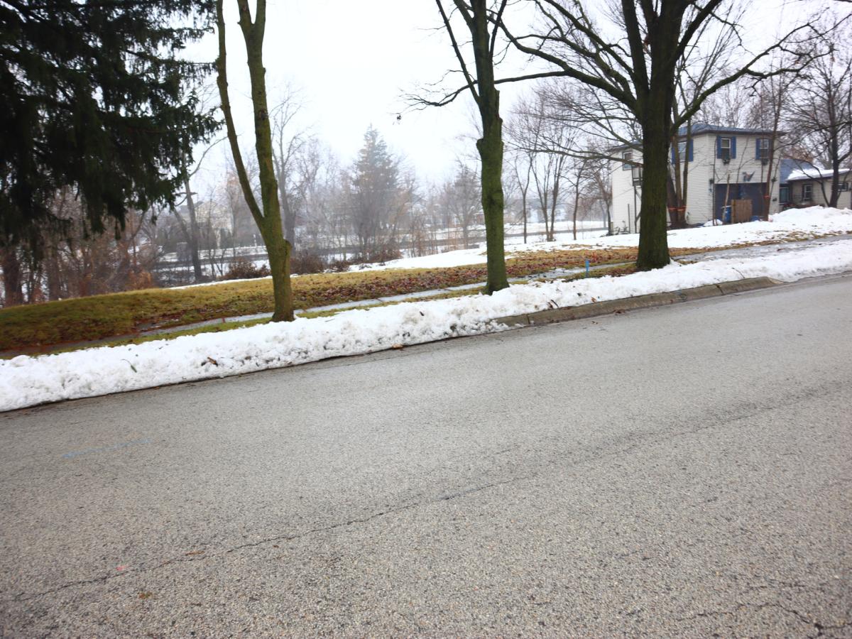 MLS #MRD11968563 image #5