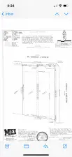 110 N Chase Avenue Bartlett IL 60103 MLS #MRD12440469 52 broker reciprocity