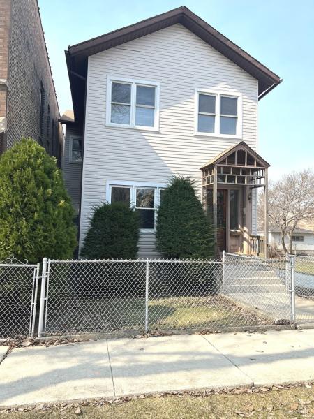 MLS #MRD11969121 image #0