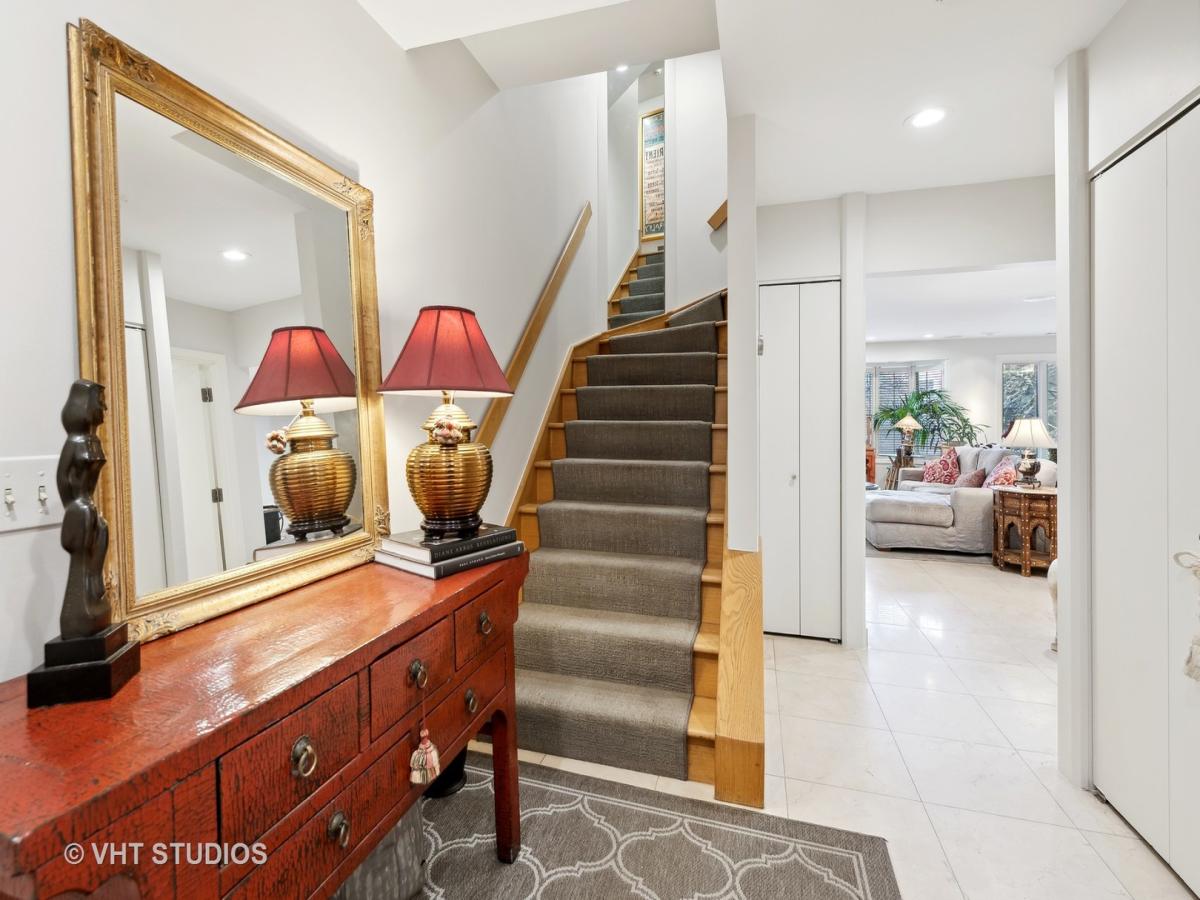 MLS #MRD11969399 image #0