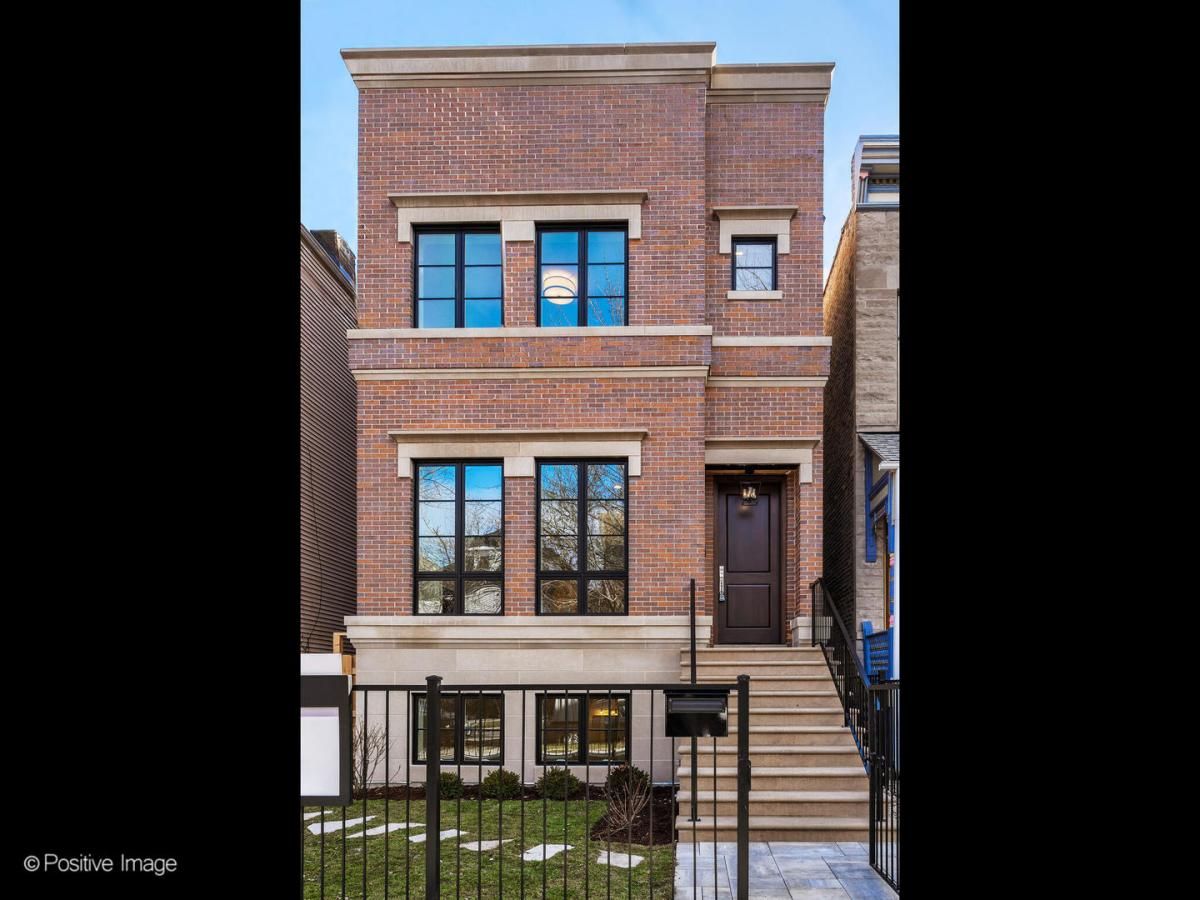 MLS #MRD11969626 image #1
